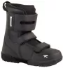 Image of Crumb Snowboard Boots