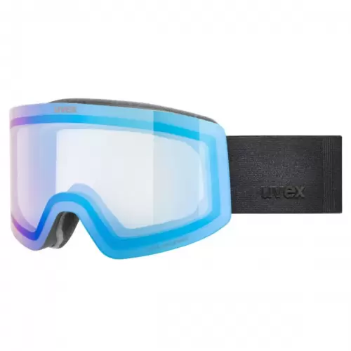 Лыжная маска Provoqe V