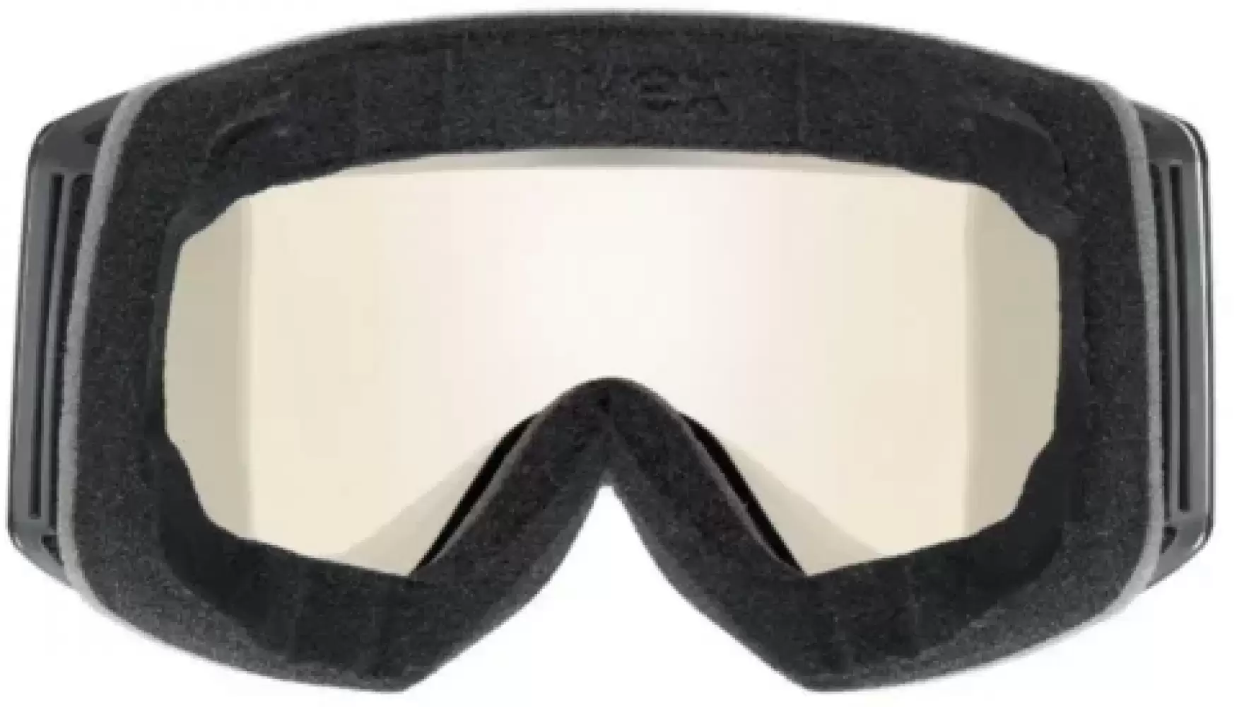 Фото для Лыжная маска Provoqe V