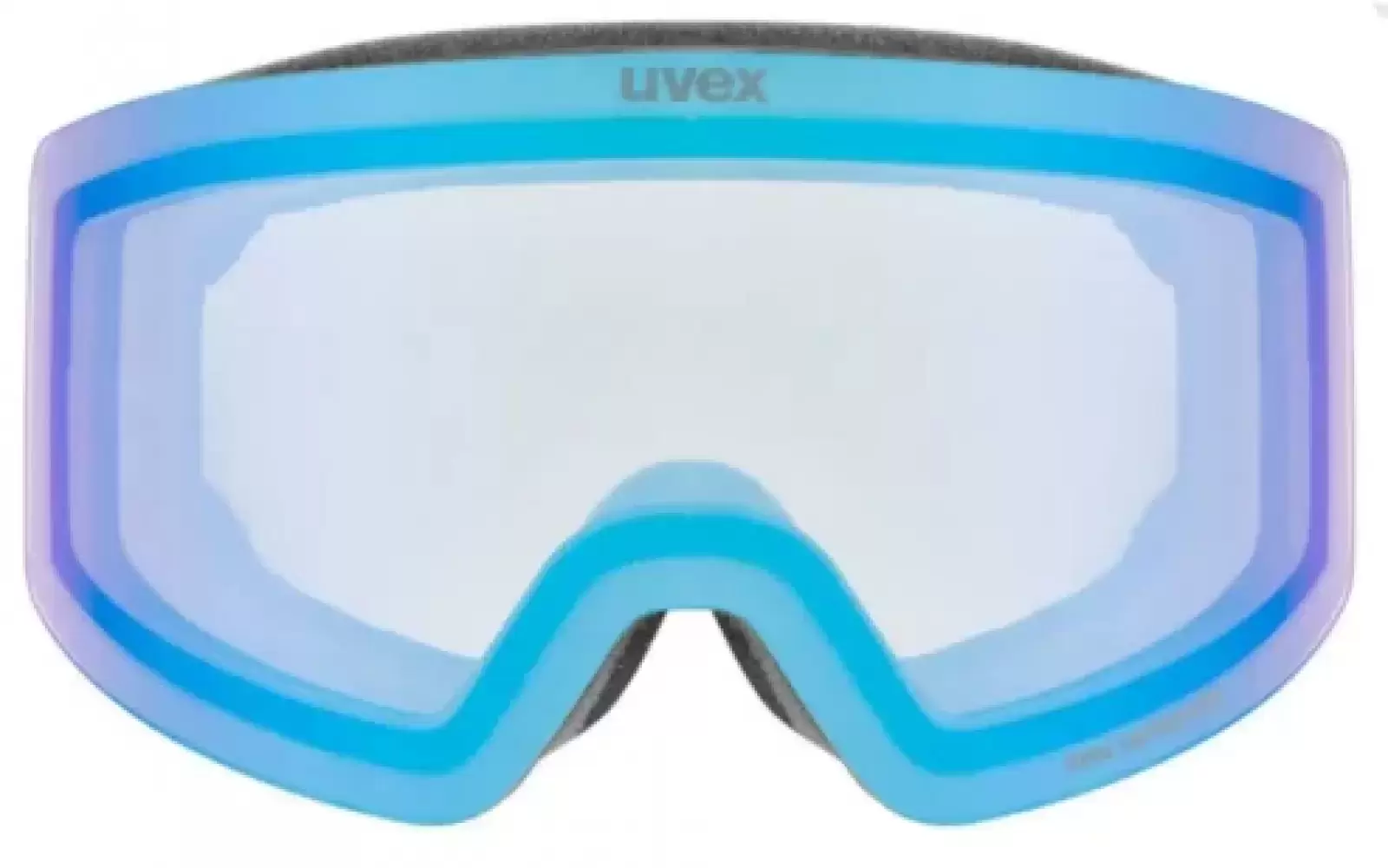 Фото для Лыжная маска Provoqe V