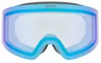Фото для Лыжная маска Provoqe V