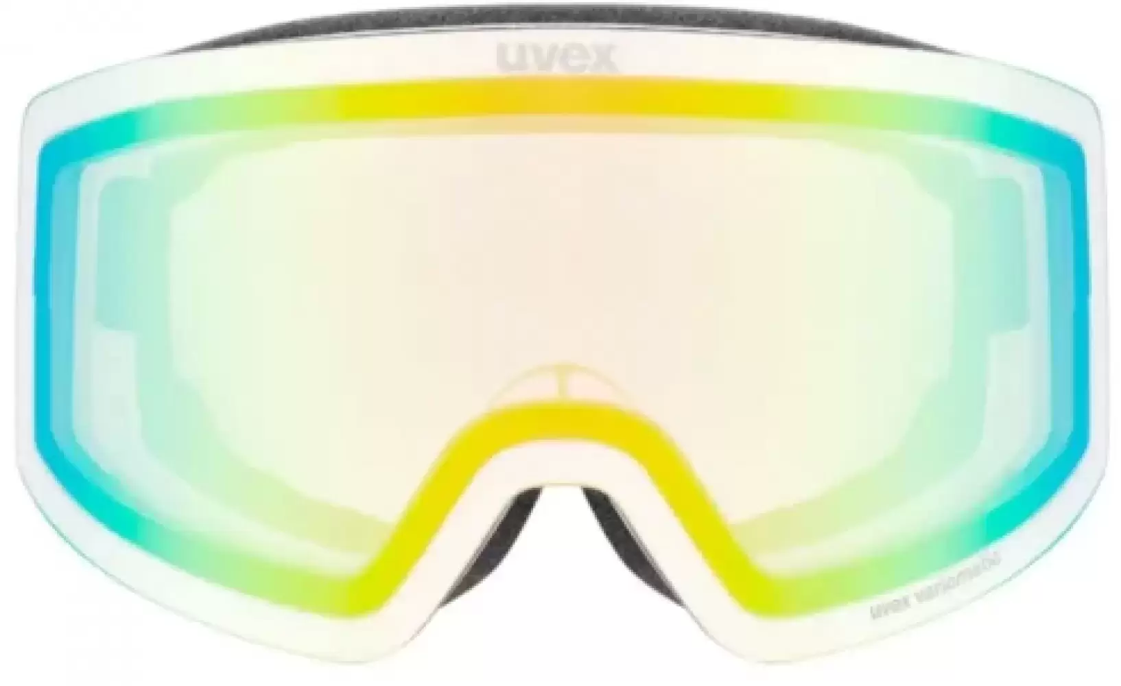 Фото для Лыжная маска Provoqe V