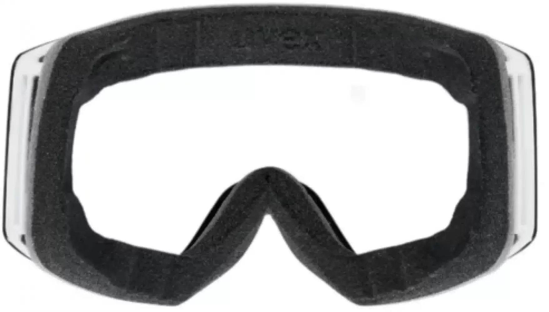 Фото для Лыжная маска Provoqe V