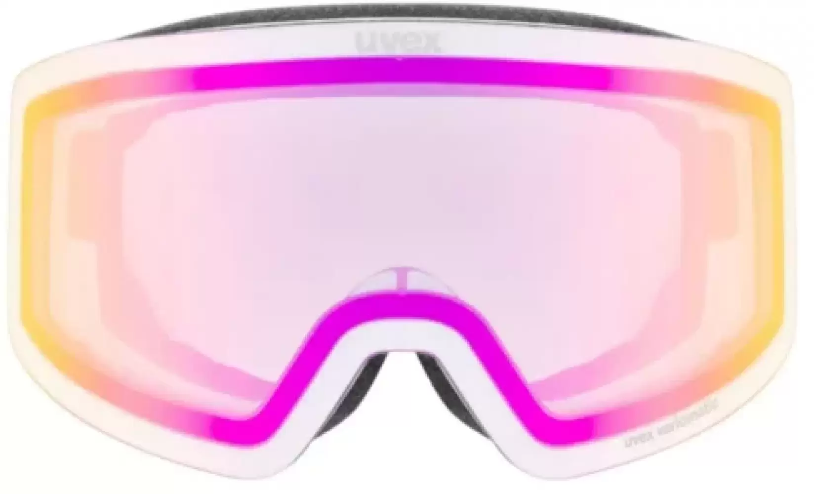 Фото для Лыжная маска Provoqe V