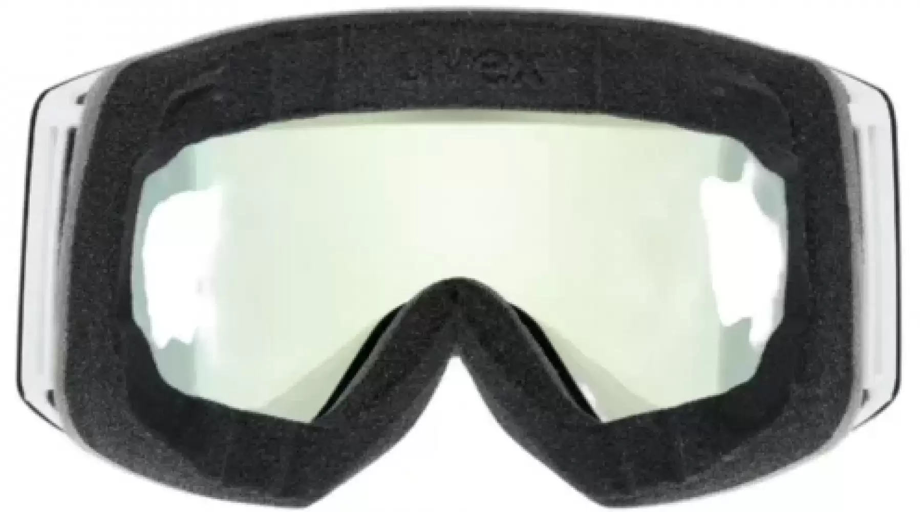 Фото для Лыжная маска Provoqe V