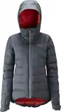 Image of Valiance Ski Jacket