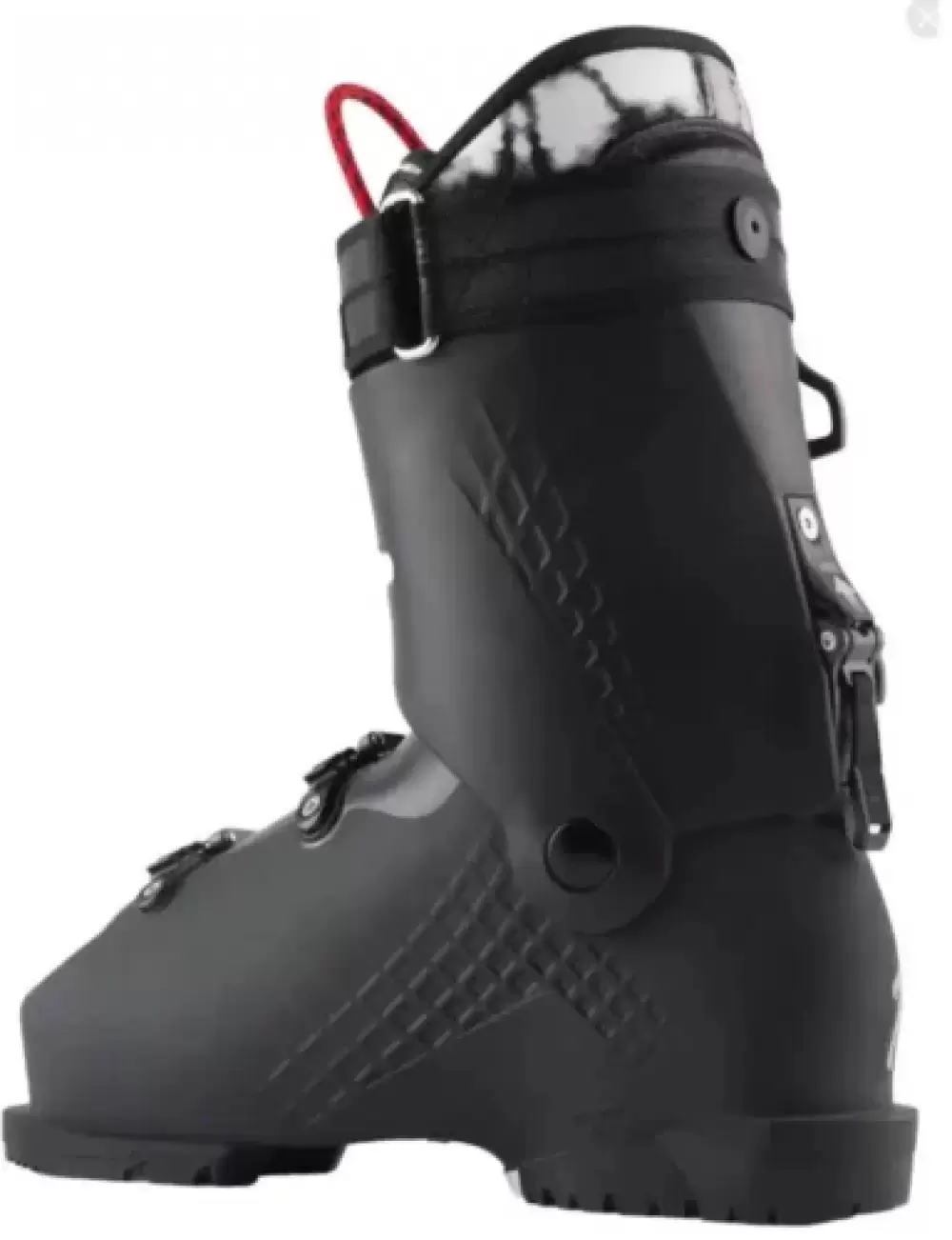 Фото для Лыжные ботинки Alltrack 90 HV