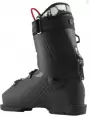 Фото для Лыжные ботинки Alltrack 90 HV