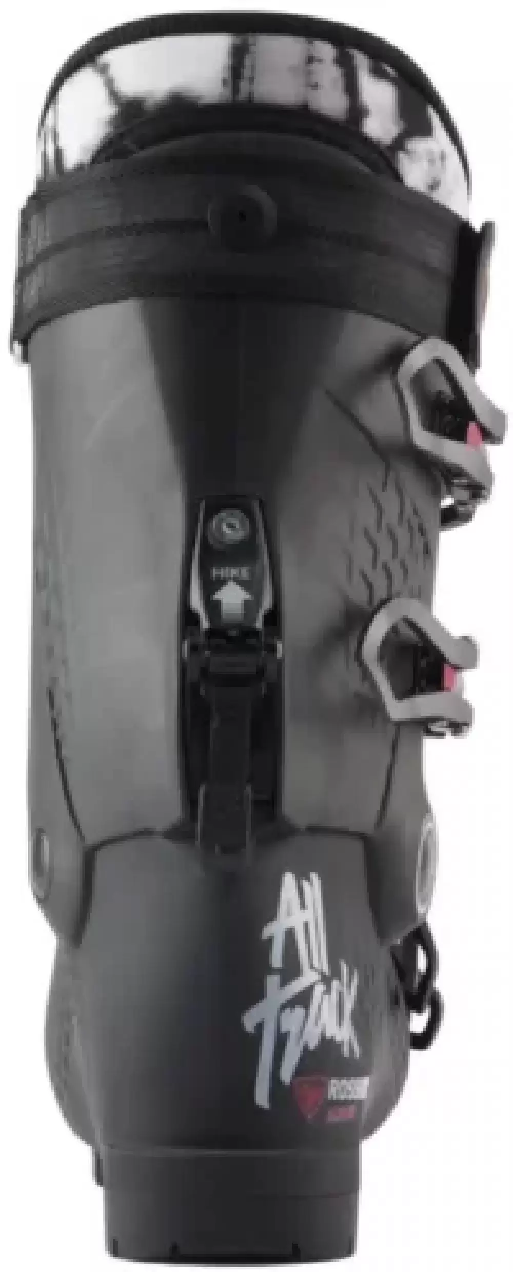 Фото для Лыжные ботинки Alltrack 90 HV