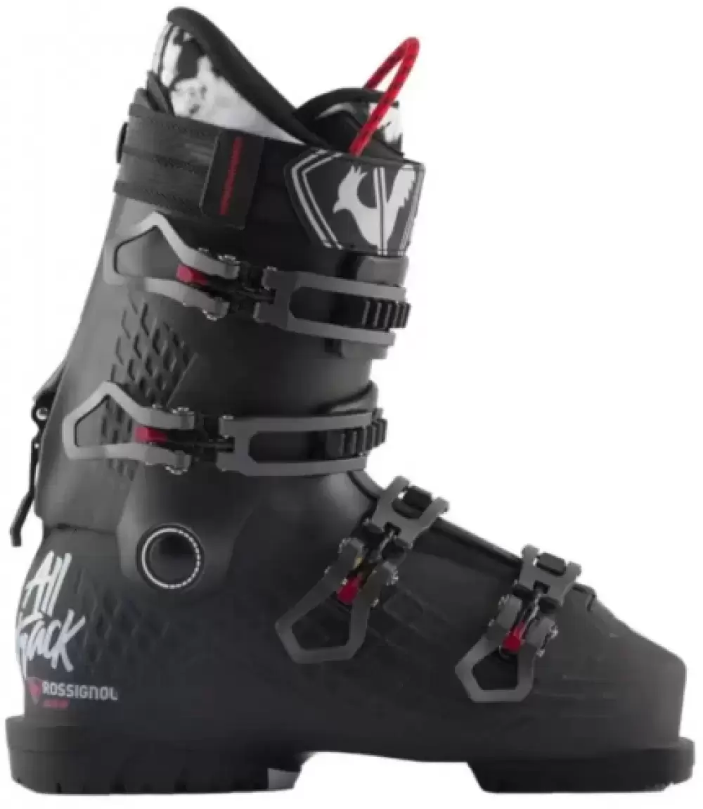 Фото для Лыжные ботинки Alltrack 90 HV
