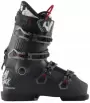 Фото для Лыжные ботинки Alltrack 90 HV