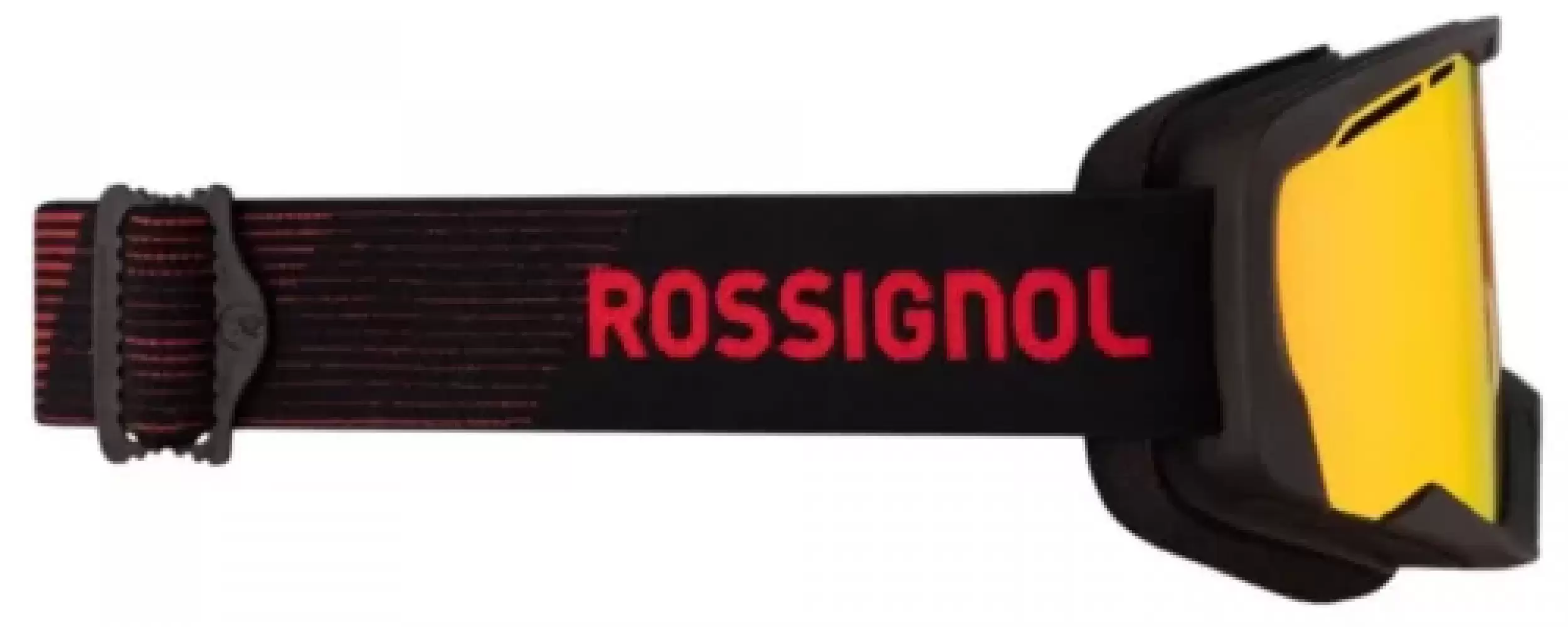 Imagine pt. Mască de schi Spiral