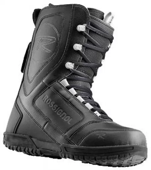EXCITE Snowboard Boots