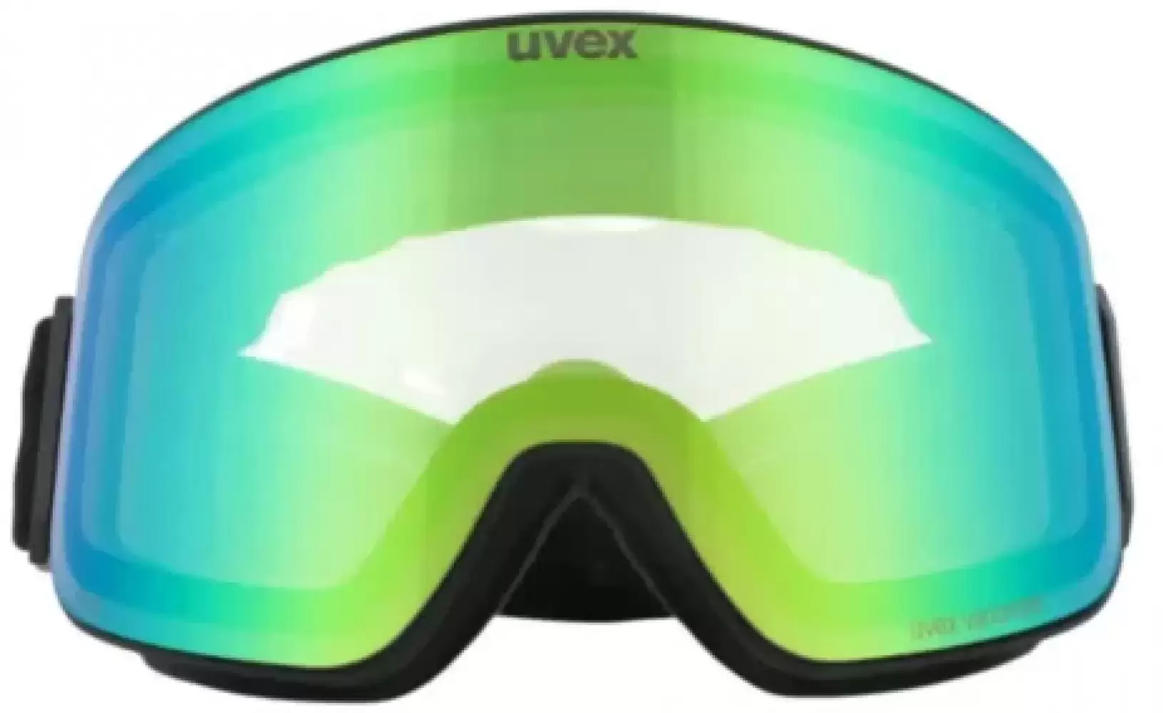 Фото для Лыжная маска Pyrit V