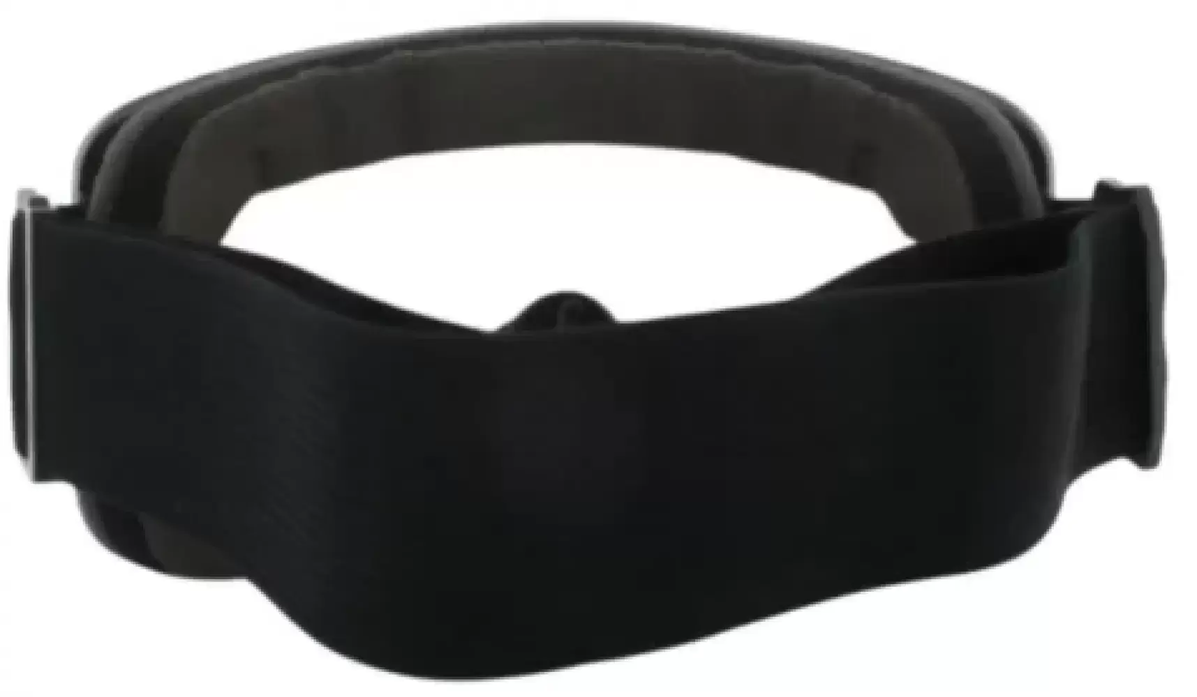 Фото для Лыжная маска Pyrit V