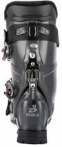 Image of Panterra 75 W LS Ski Boots