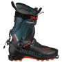 Image of Quantum Free Ski Boots