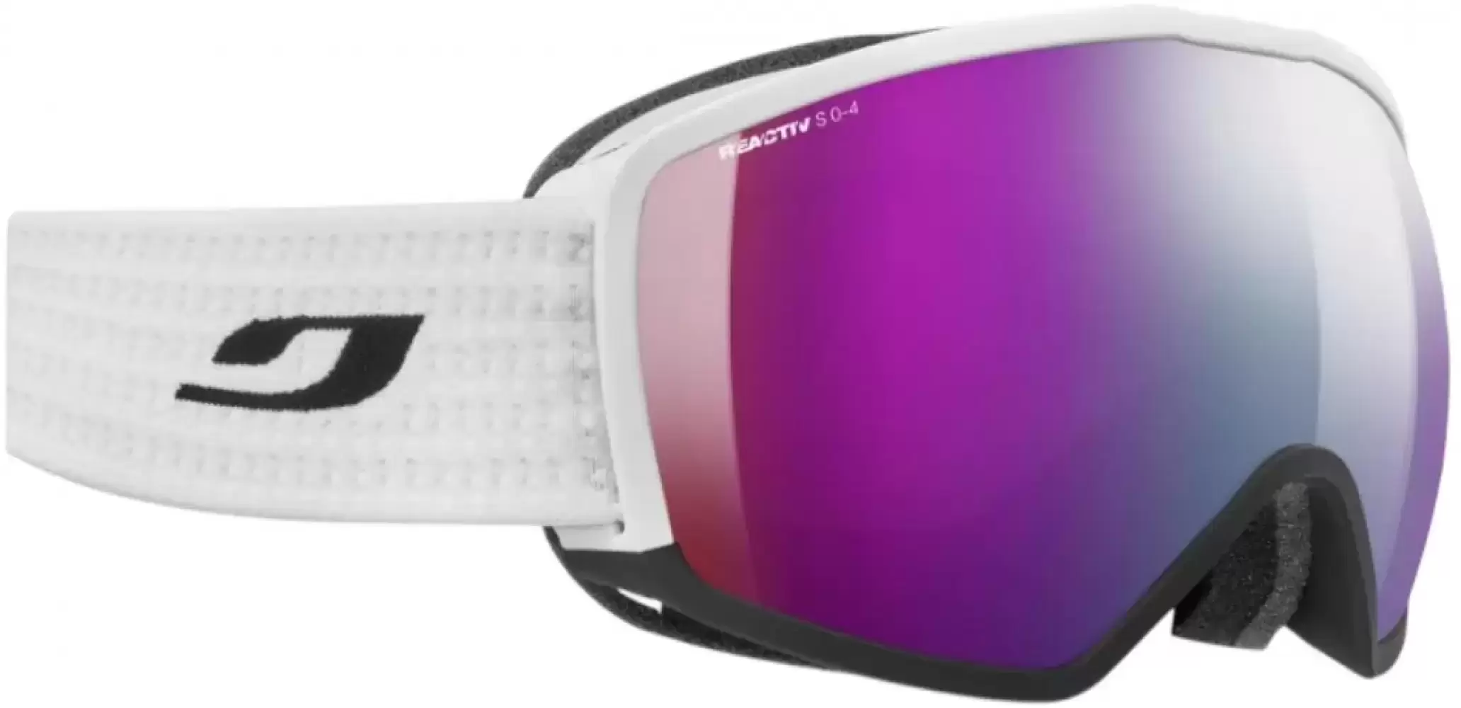 Imagine pt. Mască de schi Hit OTG MRPHC