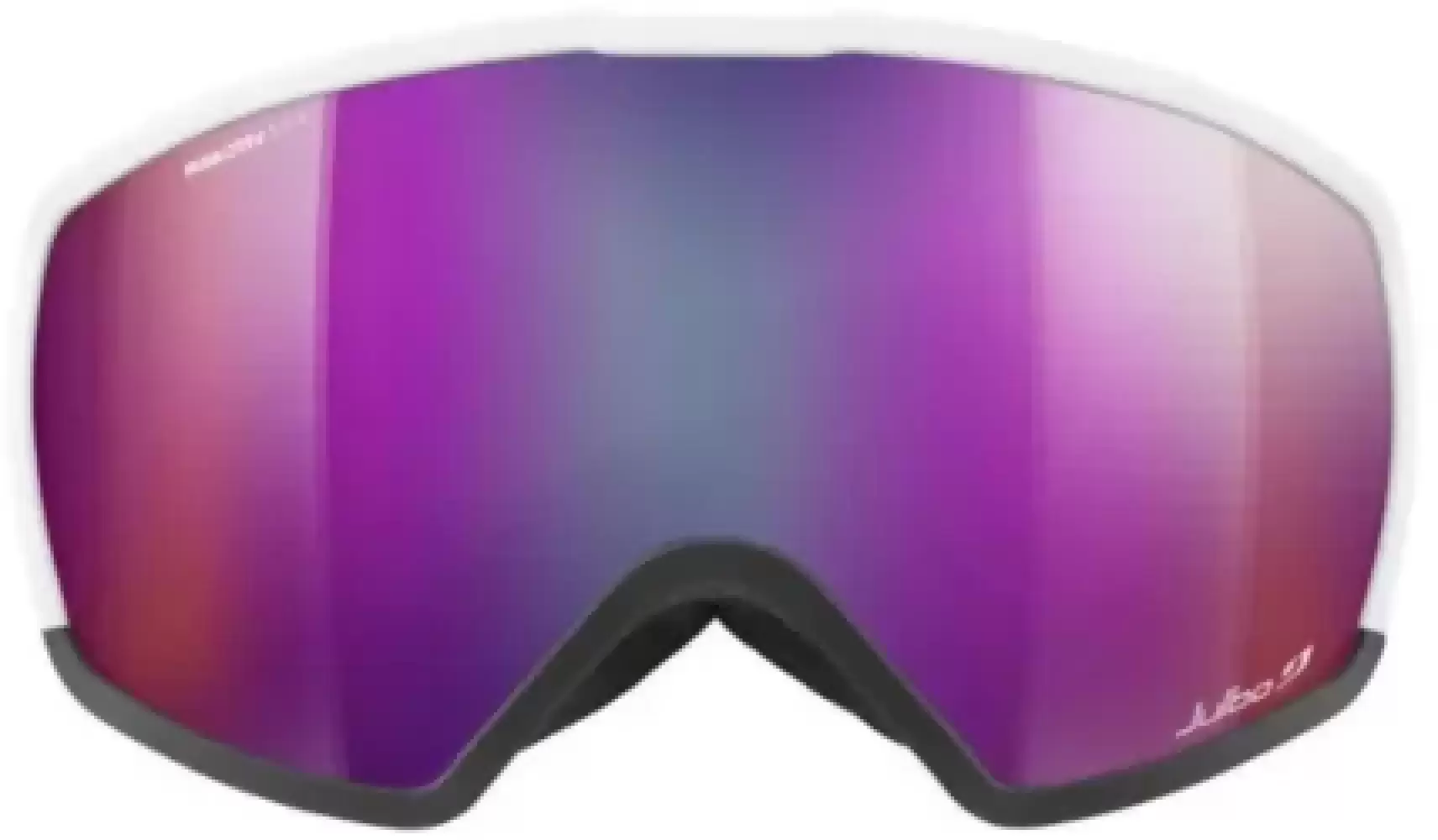 Imagine pt. Mască de schi Hit OTG MRPHC