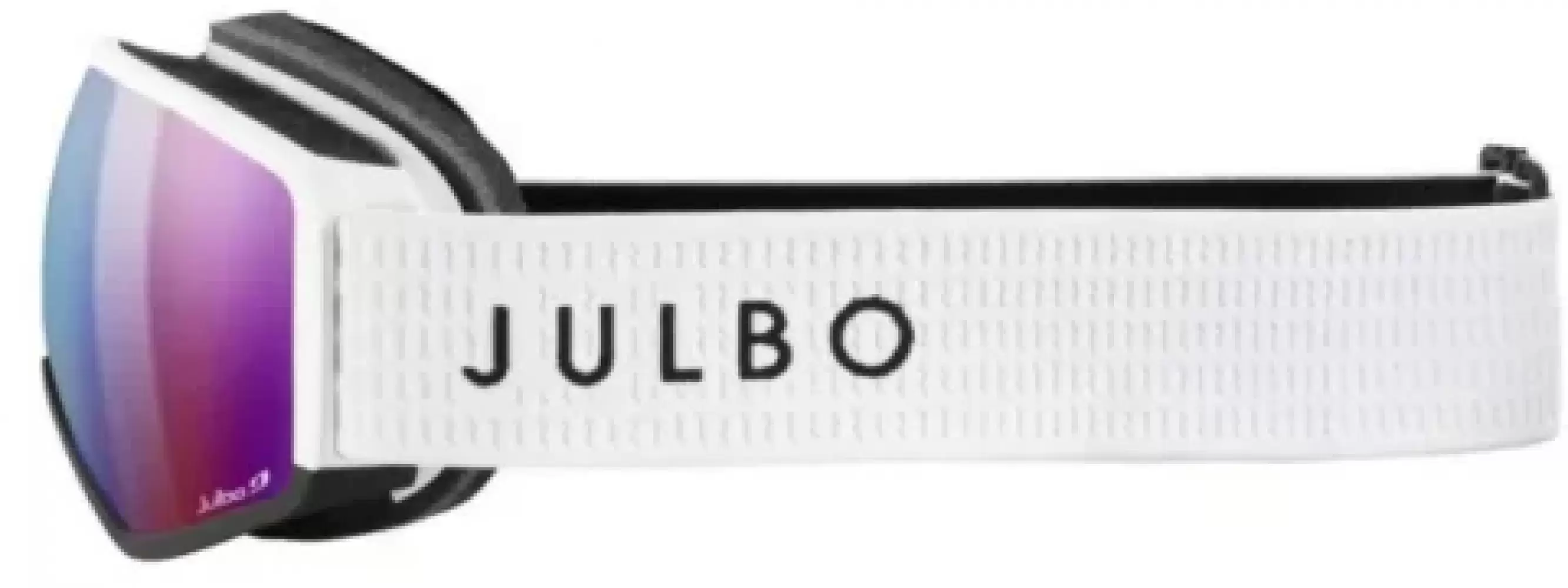 Imagine pt. Mască de schi Hit OTG MRPHC