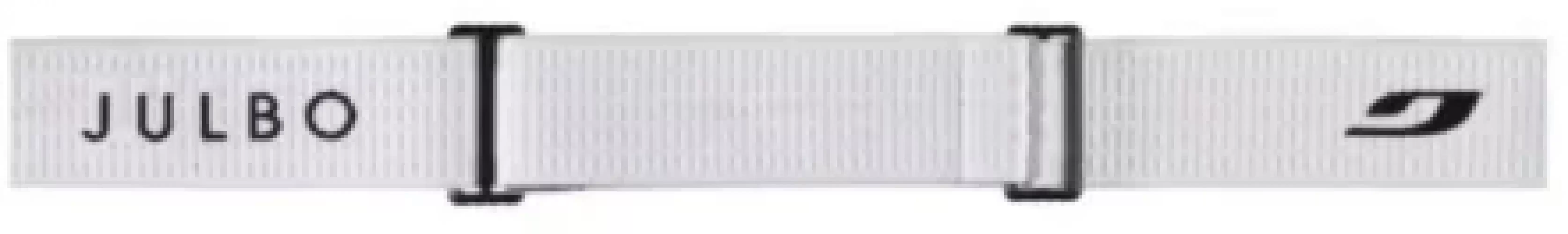 Imagine pt. Mască de schi Hit OTG MRPHC