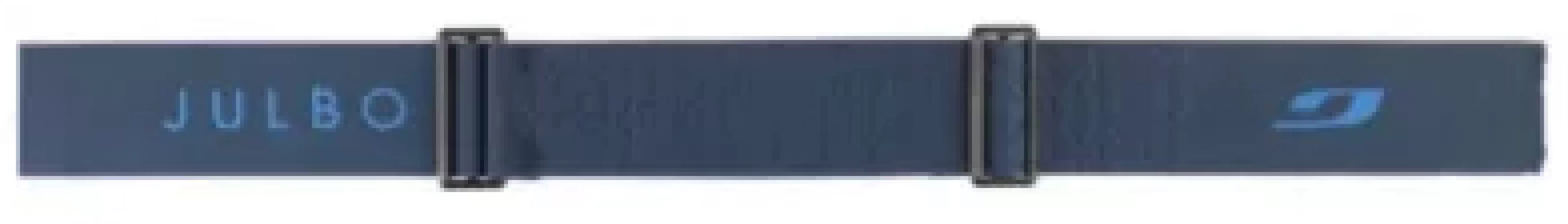 Imagine pt. Mască de schi Hit OTG MRPHC