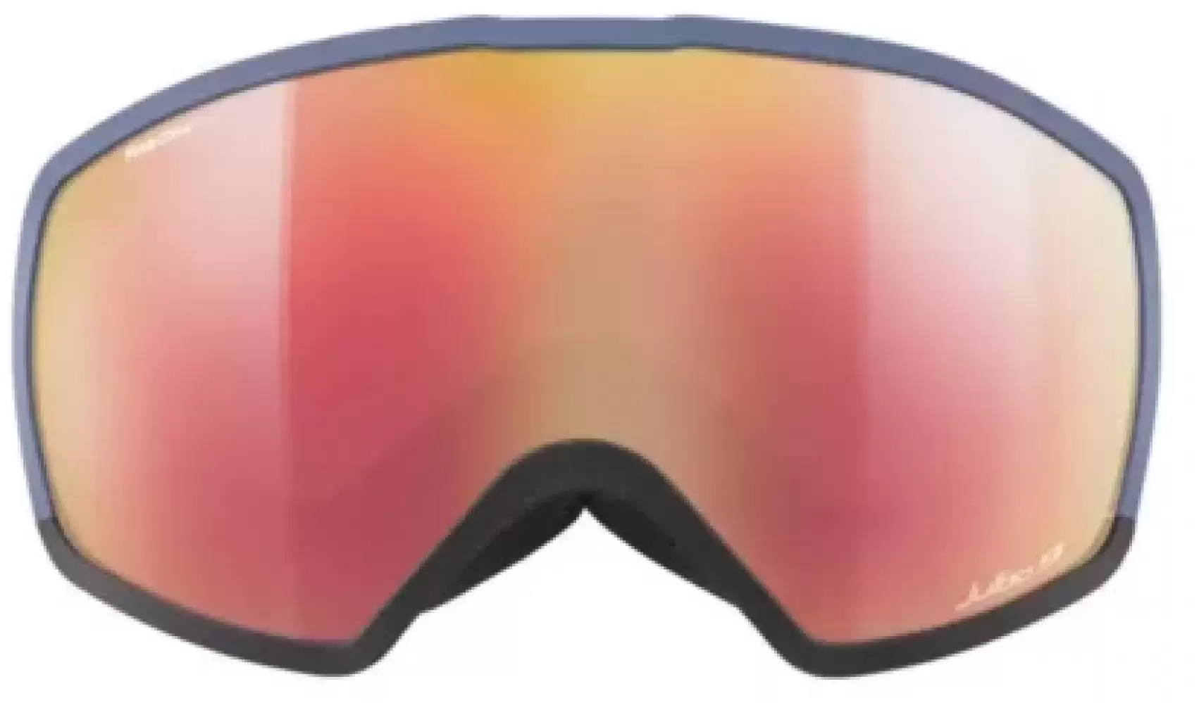 Imagine pt. Mască de schi Hit OTG MRPHC