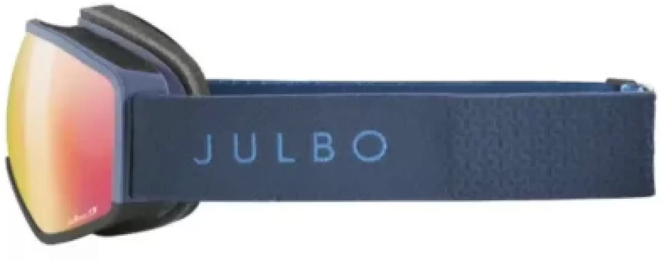 Imagine pt. Mască de schi Hit OTG MRPHC