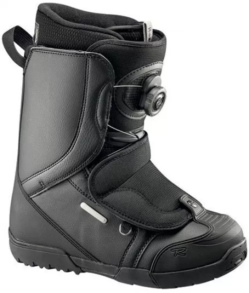 EXCITE BOA Snowboard Boots