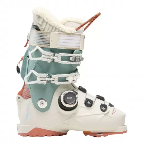 Alltrack 80 W Boa Ski Boots