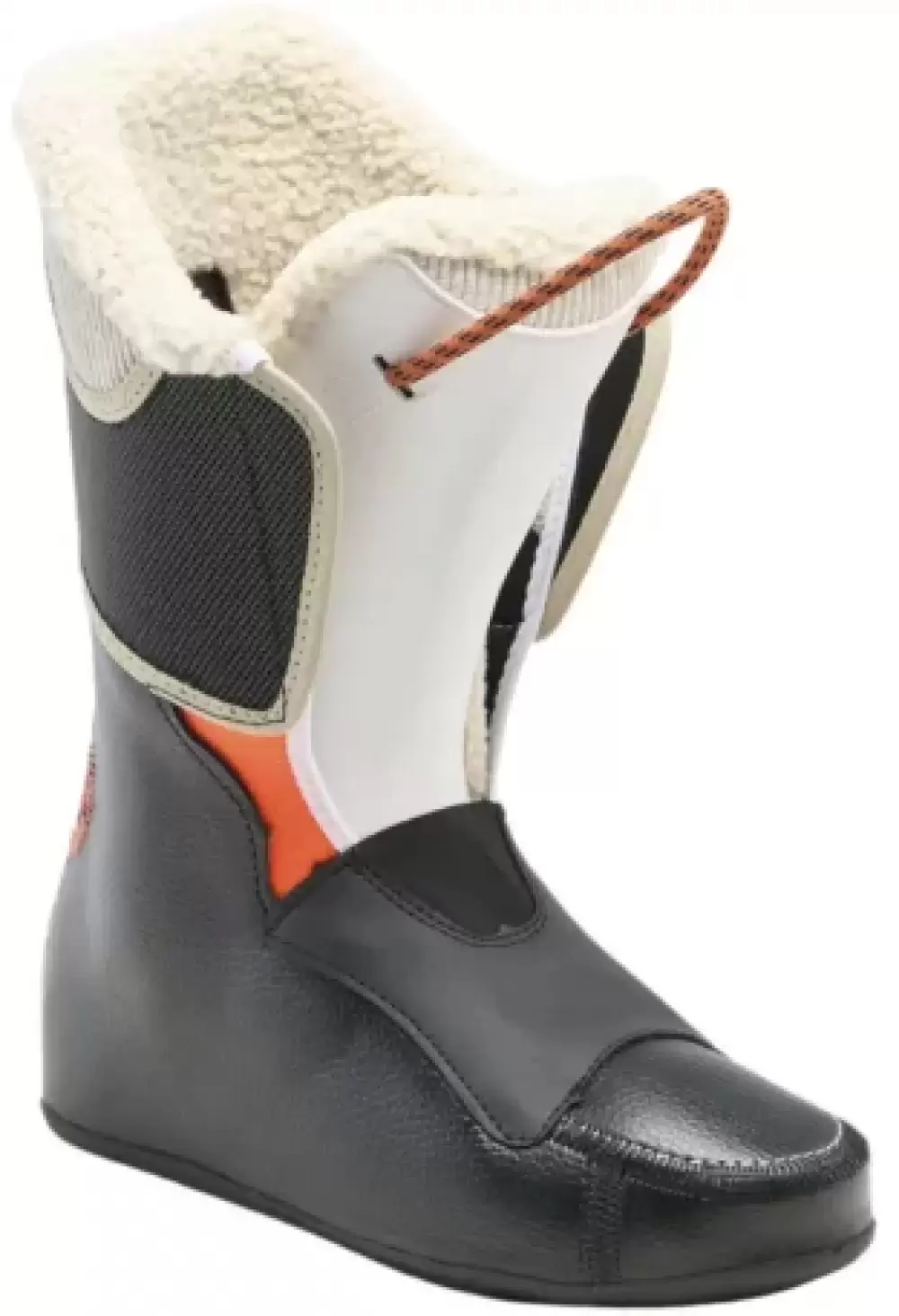 Imagine pt. Clăpari Alltrack 80 W Boa