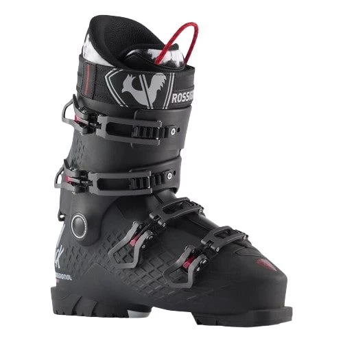 Alltrack HV Ski Boots