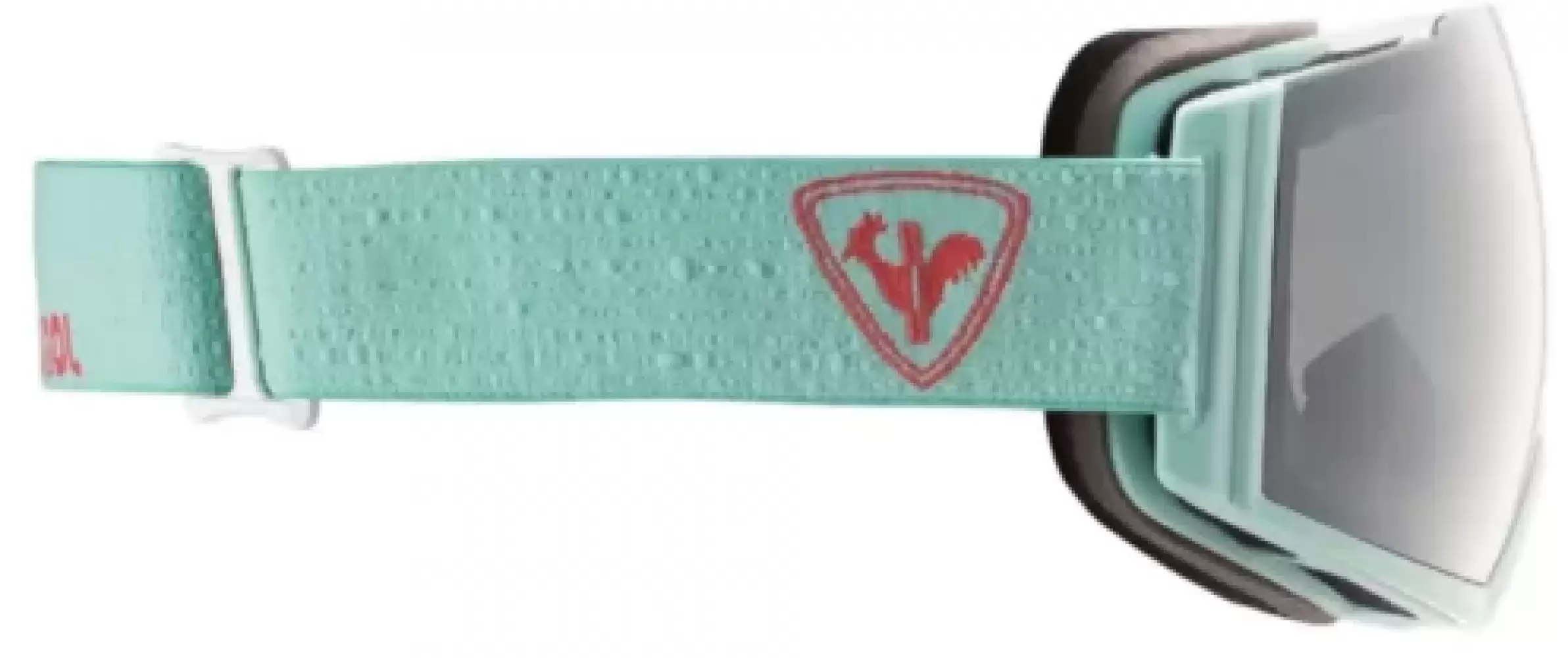 Imagine pt. Mască de schi Magne Lens