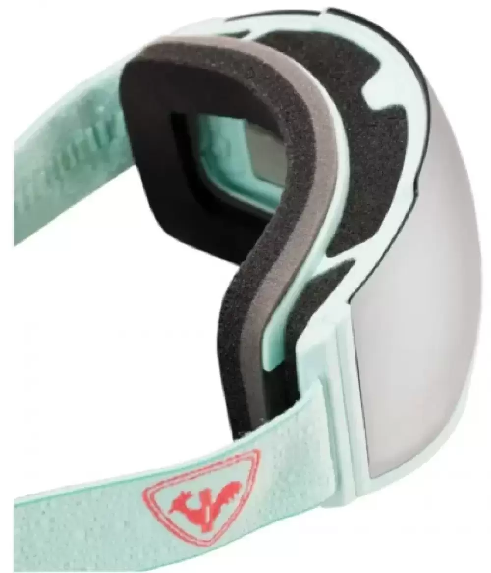 Imagine pt. Mască de schi Magne Lens