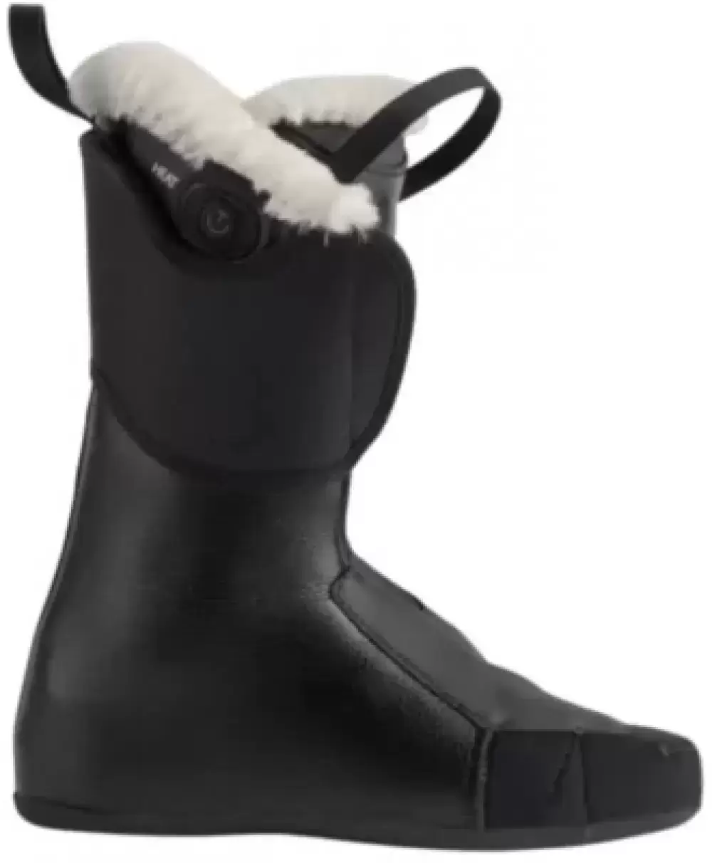 Фото для Лыжные ботинки Pure Heat GW