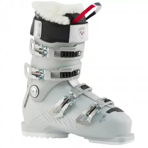Лыжные ботинки Pure Heat GW