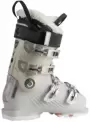 Фото для Лыжные ботинки Pure Heat GW
