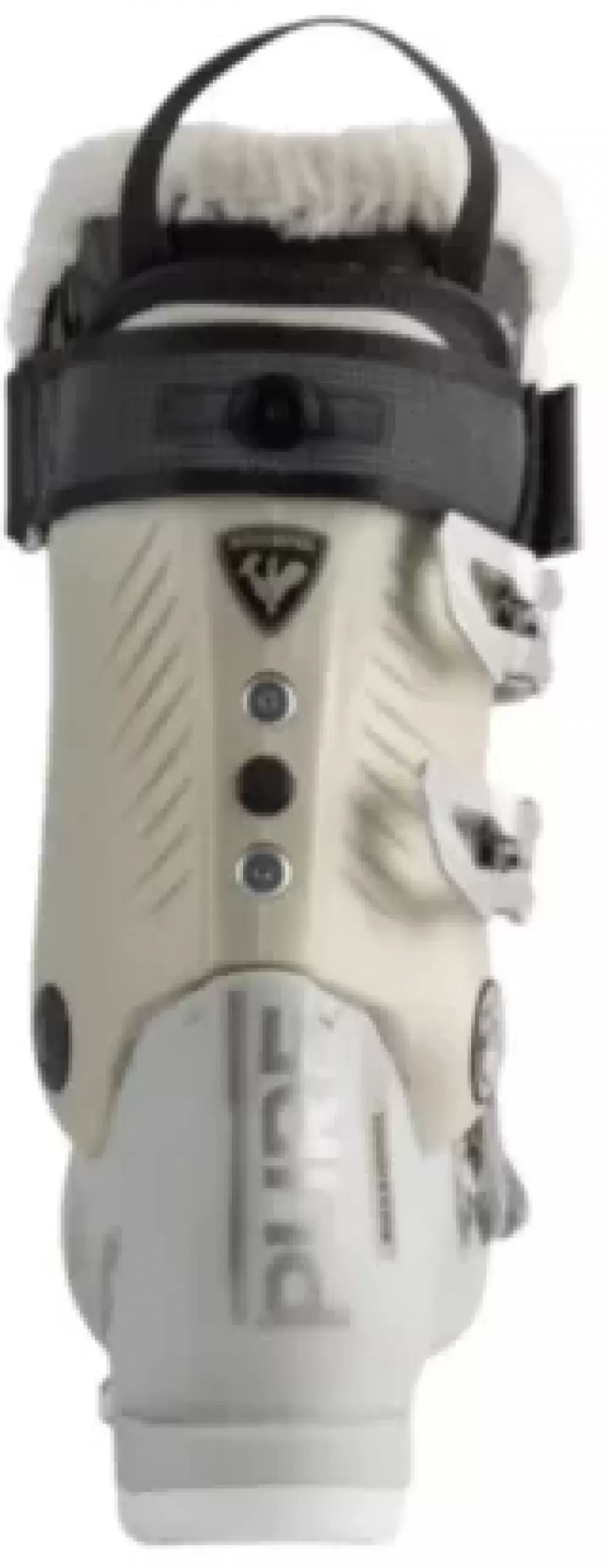 Фото для Лыжные ботинки Pure Heat GW