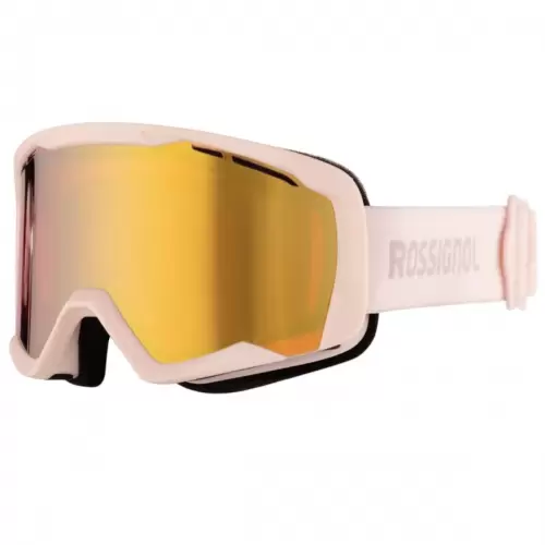 Лыжная маска Spiral