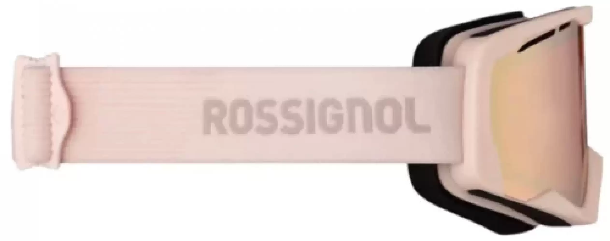 Фото для Лыжная маска Spiral