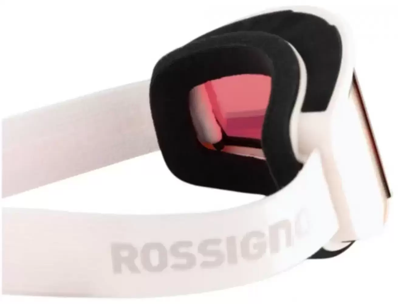 Фото для Лыжная маска Spiral