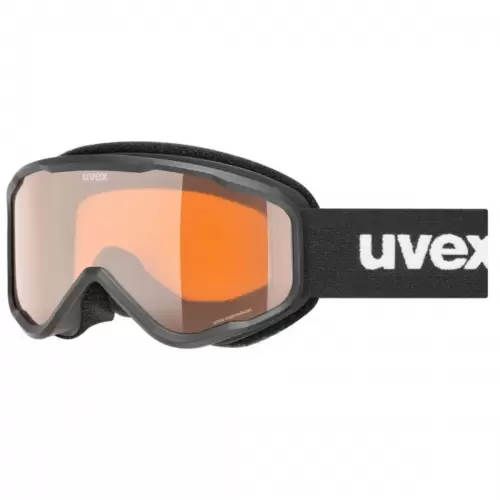 Лыжная маска Speedy nova