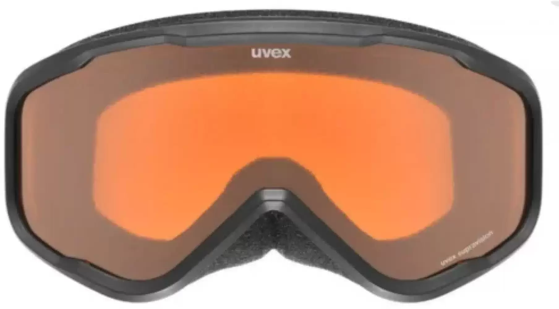 Imagine pt. Mască de schi Speedy nova