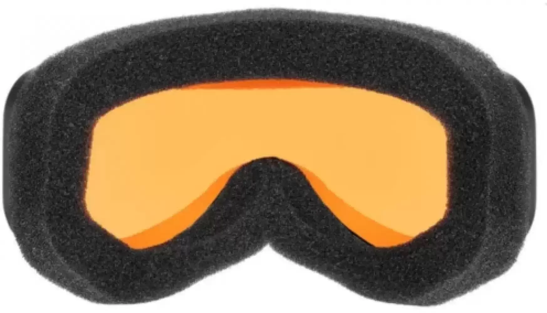 Imagine pt. Mască de schi Speedy nova