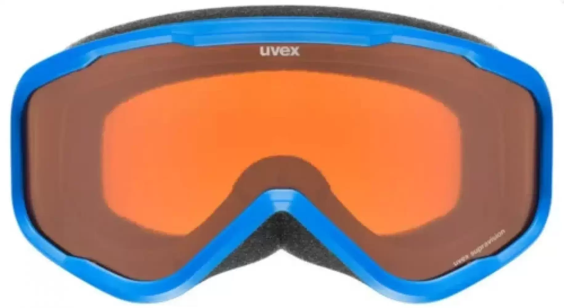 Imagine pt. Mască de schi Speedy nova