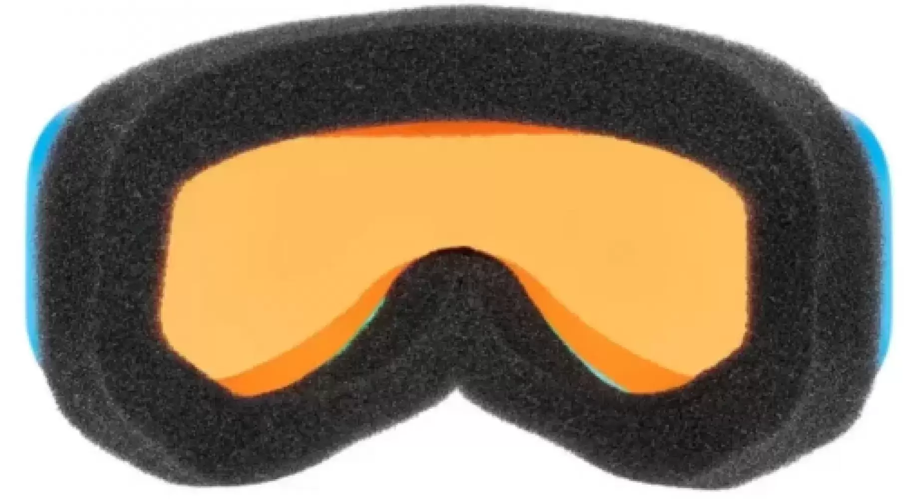 Imagine pt. Mască de schi Speedy nova