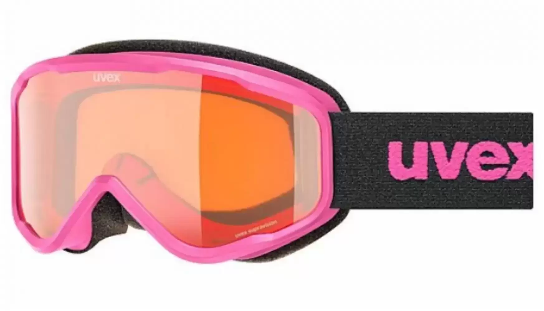 Imagine pt. Mască de schi Speedy nova