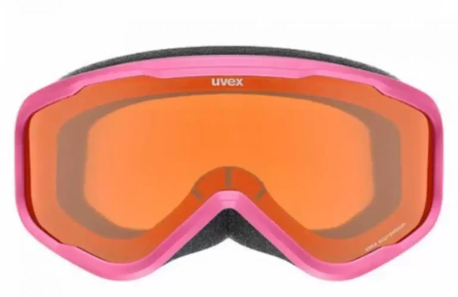 Imagine pt. Mască de schi Speedy nova