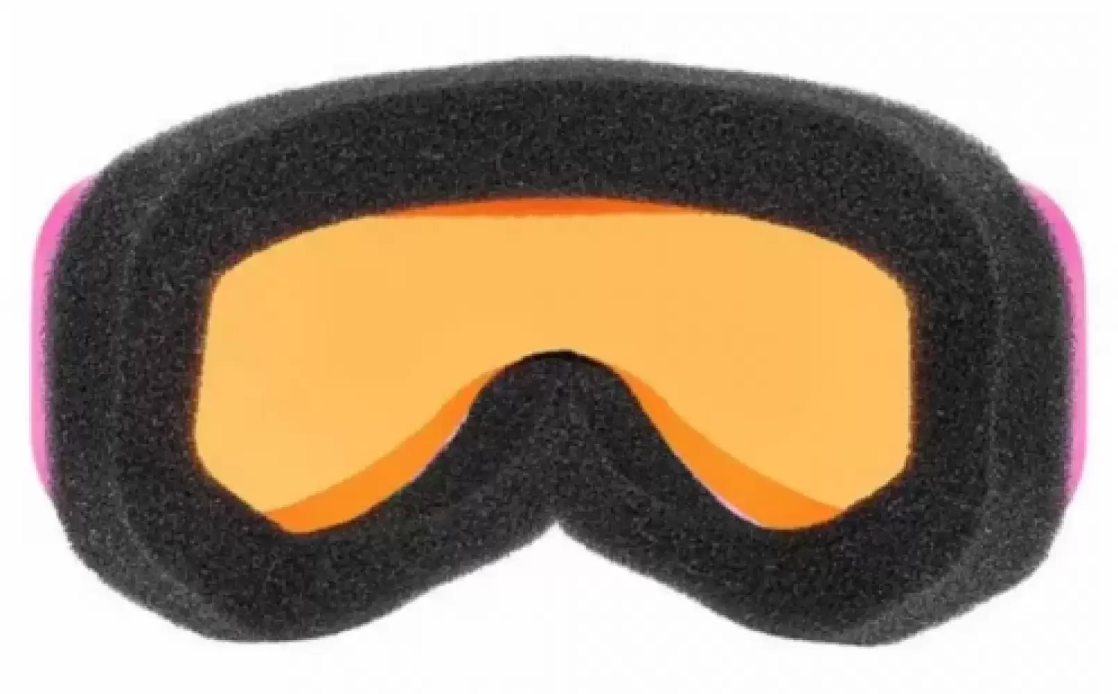 Imagine pt. Mască de schi Speedy nova