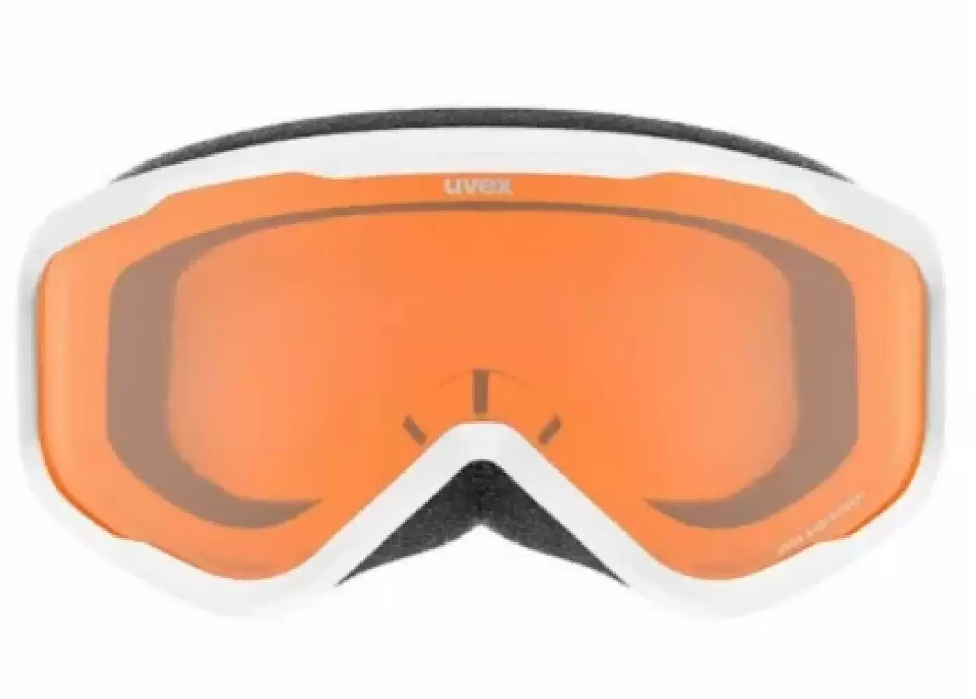 Imagine pt. Mască de schi Speedy nova